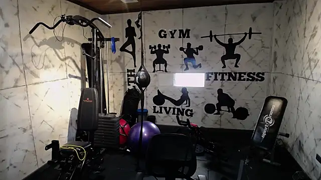 AustinJones  online show from 10, 11, 2025