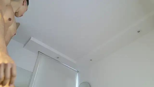 Snapshot of Troye_Williams chatting on 13, 7, 2026 Troye Williams online show from 13, 7, 2026