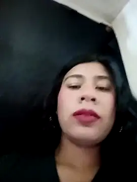 Snapshot of PAMELA_MILKK chatting on 30, 9, 2025 PAMELA MILKK online show from 30, 9, 2025