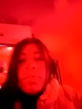 Snapshot of PAMELA_MILKK chatting on 14, 10, 2025 PAMELA MILKK online show from 14, 10, 2025