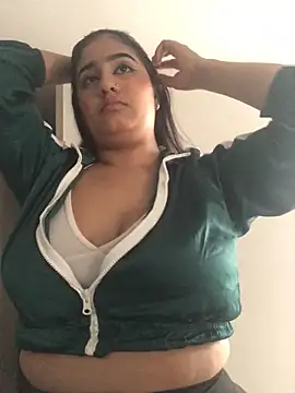 Snapshot of Miia_Parker chatting on 3, 11, 2025 Miia Parker online show from 3, 11, 2025