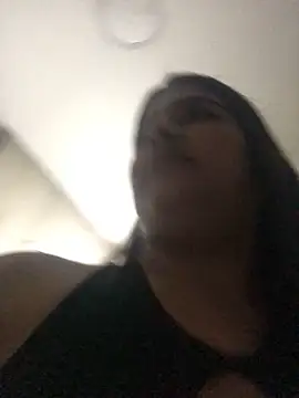 Snapshot of Miia_Parker chatting on 26, 11, 2025 Miia Parker online show from 26, 11, 2025