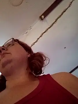 Snapshot of XEmoxkittyx chatting on 8, 2, 2026 XEmoxkittyx online show from 8, 2, 2026