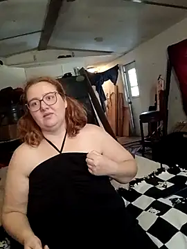 Snapshot of XEmoxkittyx chatting on 12, 2, 2026 XEmoxkittyx online show from 12, 2, 2026