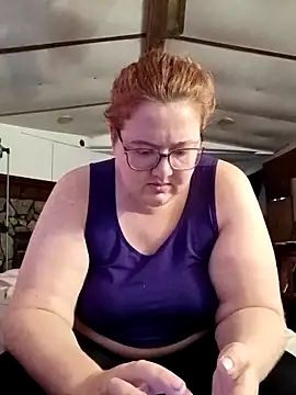 Snapshot of XEmoxkittyx chatting on 19, 2, 2026 XEmoxkittyx online show from 19, 2, 2026