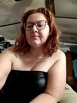 Snapshot of XEmoxkittyx chatting on 21, 2, 2026 XEmoxkittyx online show from 21, 2, 2026
