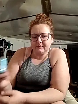 Snapshot of XEmoxkittyx chatting on 22, 2, 2026 XEmoxkittyx online show from 22, 2, 2026