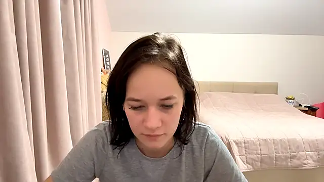 KellySayli online show from 11, 10, 2025