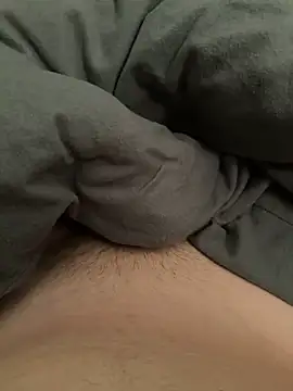 JacobDT online show from 15, 3, 2026