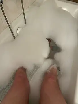 JacobDT online show from 30, 3, 2026