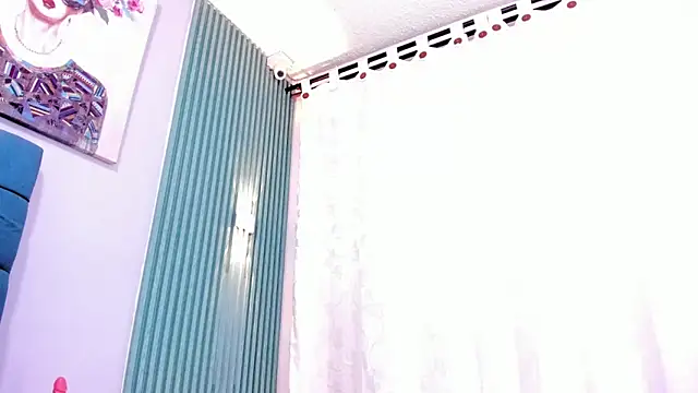 Snapshot of Dianita_bitch chatting on 27, 11, 2025 Dianita bitch online show from 27, 11, 2025