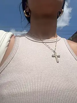 Victoria alson online show from 13, 9, 2025