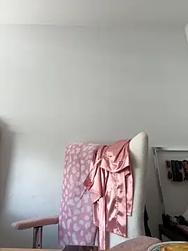 Victoria alson online show from 23, 9, 2025