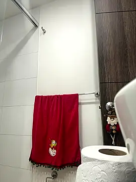 Victoria alson online show from 20, 12, 2025