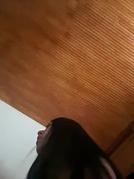 Victoria alson online show from 13, 2, 2026