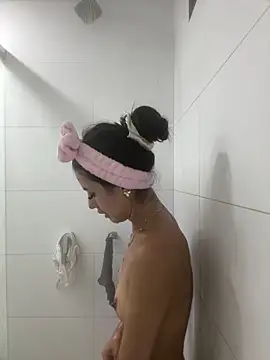 Victoria alson online show from 14, 3, 2026