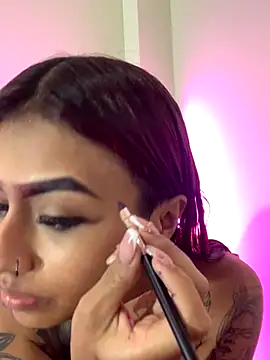 Dirty isabella18 online show from 16, 9, 2025