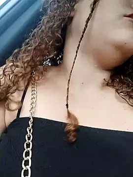 SirenRouge 69 online show from 18, 11, 2025