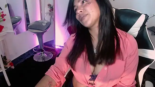 Dakota ro online show from 15, 10, 2025