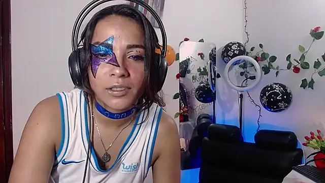 Dakota ro online show from 27, 10, 2025