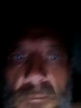 Potch8duim online show from 6, 11, 2025