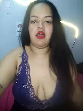 bellapb online show from 9, 9, 2025