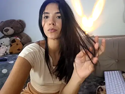 cataleya 5555 online show from 30, 5, 2026