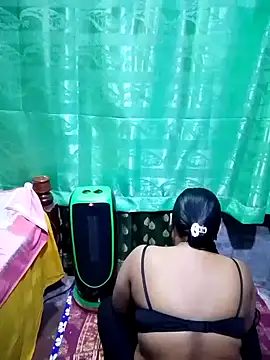 Mistompa24 online show from 28, 11, 2025