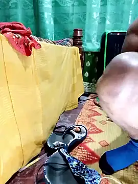 Mistompa24 online show from 13, 1, 2026