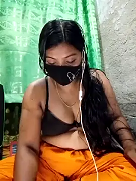 Mistompa24 online show from 20, 2, 2026