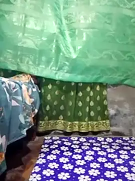 Mistompa24 online show from 18, 4, 2026