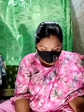 Mistompa24 online show from 19, 4, 2026