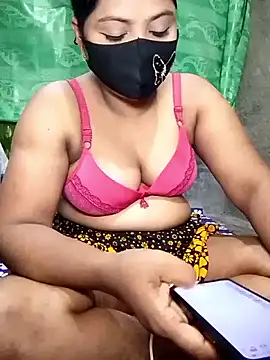 Mistompa24 online show from 21, 5, 2026