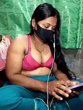 Mistompa24 online show from 2, 6, 2026