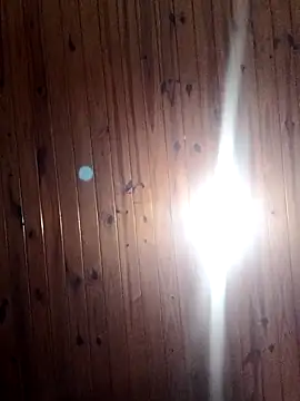 Chacal43 online show from 26, 10, 2025