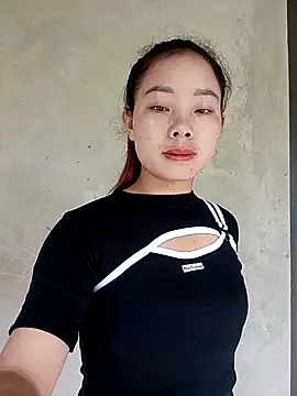 milo123-xx online show from 12, 9, 2025