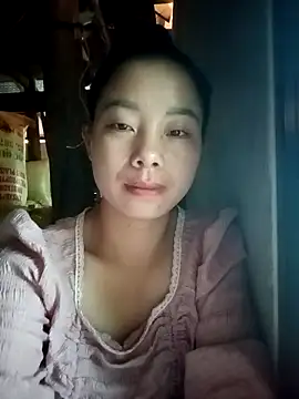 milo123-xx online show from 14, 9, 2025