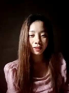 milo123-xx online show from 14, 9, 2025