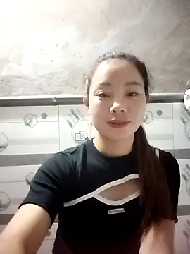 milo123-xx online show from 19, 9, 2025