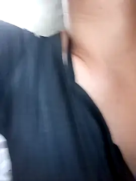 milo123-xx online show from 20, 9, 2025