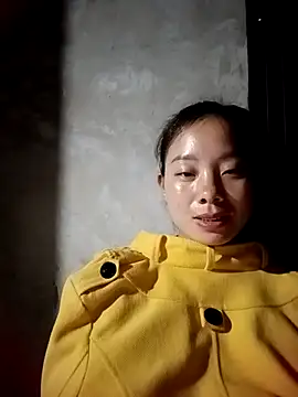 milo123-xx online show from 30, 9, 2025