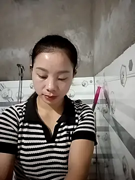 milo123-xx online show from 1, 10, 2025