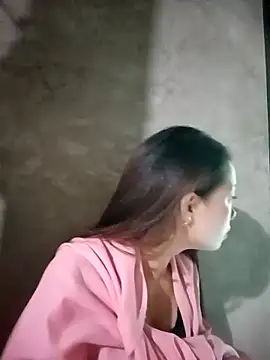 milo123-xx online show from 22, 10, 2025