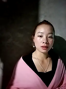 milo123-xx online show from 5, 11, 2025