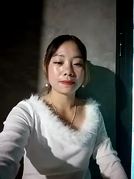 milo123-xx online show from 16, 11, 2025