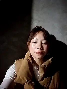 milo123-xx online show from 18, 11, 2025