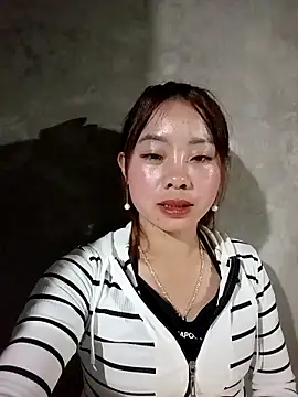 milo123-xx online show from 5, 12, 2025