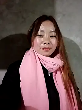 milo123-xx online show from 15, 12, 2025