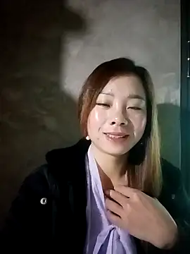 Snapshot of milo123-xx chatting on 17, 1, 2026 milo123-xx online show from 17, 1, 2026