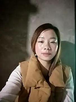 Snapshot of milo123-xx chatting on 18, 1, 2026 milo123-xx online show from 18, 1, 2026